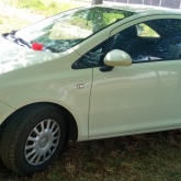 Opel Corsa 1.2 16v, 2013 g, reg. 04/26, prvi vlasnik, 130.000 km