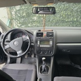 Vw Golf 5 1.9TDI 77kW - full ispravno stanje