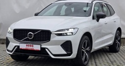VOLVO XC60 2.0 B4