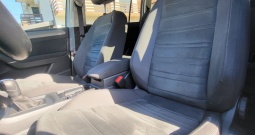 Prodajem touran, dsg 2.0.tdi