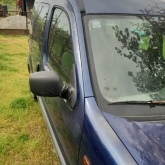 Kangoo 1.9 D