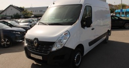 Renault Master 2.3 dCi L2H2