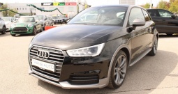 Audi A1 1.0 TFSi