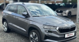 Škoda Karoq 2.0TDI DSG Novi model, Jamstvo 12mj.