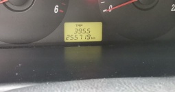 Hyundai Elantra 2.0 CRDI