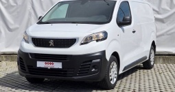 PEUGEOT EXPERT 2.0 BLUEHDI