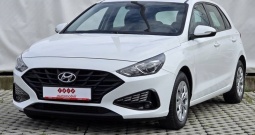 HYUNDAI I30 1.6 CDTI