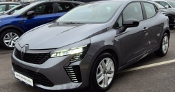 Renault Clio TCe 90 Evolution *HR.VOZILO*GARANCIJA*