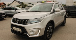 Suzuki Vitara 1.5 Hybrid 4x4 AUTOMATIK *PANORAMA*