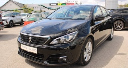 Peugeot 308 SW 1.5 HDi *NAVIGACIJA*