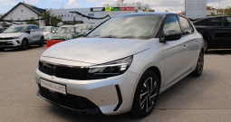 Opel Corsa 1.2 GS Line *LED, NAVIGACIJA, KAMERA*