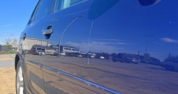 Golf, 5 2004