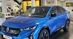 Renault RAFALE ESPRIT ALP. FULL HYBRID 200 - VELIKI POPUST
