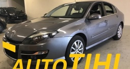 Renault Laguna 1.5 Dci Dynamique 81kw 2011.g. besplatna dostava⭐⭐⭐⭐⭐