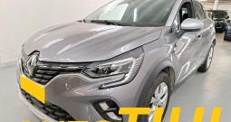 Renault Captur 1.5 DCI Intens 85 kW, besplatna dostava⭐⭐⭐⭐⭐