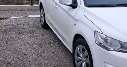 Citroen c-elyse