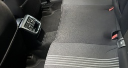 Škoda Octavia 1.5 tsi, style, 2021.g.