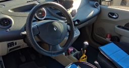 Twingo 2007god