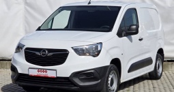 OPEL COMBO 1.5 CDTI L1H1