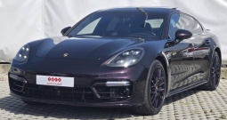 PORSCHE PANAMERA 4S E-Hybrid Executive 560 ks