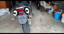 Aprilia
