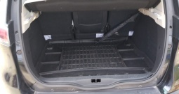 Renault Scenic 1.6 dci