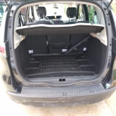 Renault Scenic 1.6 dci