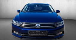 Volkswagen Passat Variant Comfortline