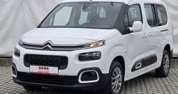 CITROEN BERLINGO 1.5 HDI N-1 5 sjedala