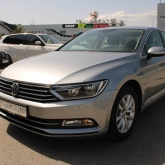 VW Passat 1.6 TDi DSG Comfortline *NAVIGACIJA, KAMERA*