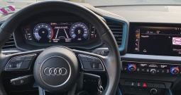 Audi a1 - 25TFSI - 40000km