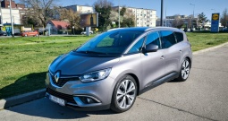 Renault Grand Scenic 1.6 dCi, Intens, panorama - Ekstra stanje