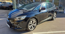 RENAULT SCENIC 1.7 DCI INTENSE - Jamstvo 15 mjeseci, 11.990,00 € - Akcija