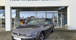 VOLKSWAGEN PASSAT 2.0 TDI DSG - NOVO VOZILO TVORNIČKO JAMSTVO!!!, 0,00 €