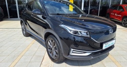 SERES 3 EV LUXURY - TVORNIČKO JAMSTVO, 23.990,00 € - Akcija