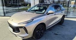 FORTHING T5 EVO 1.5T - TVORNIČKO JAMSTVO, 25.900,00 € - Akcija