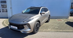 FORTHING T5 EVO 1.5T - TVORNIČKO JAMSTVO, 25.900,00 € - Akcija