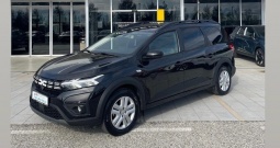 DACIA JOGGER EXPRESSION 1.0 TCE 110 7 SJEDALA - TVORNIČKO JAMSTVO, 18.900,00...