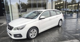 PEUGEOT 308 SW ACTIVE 1,5 BLUEHDI 100, 11.790,00 €