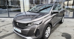 PEUGEOT 3008 ACTIVE PACK 1,5 BLUEHDi 130, 20.900,00 €