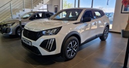 PEUGEOT 2008 STYLE Hybrid 136 e-DSC6- Novo vozilo!, 27.990,00 €