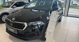ŠKODA KAROQ FL Selection 1.5 TSI ACT, TVORNIČKO JAMSTVO!, 32.686,35 €