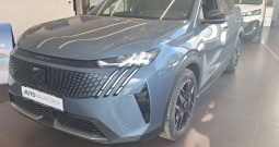 PEUGEOT 3008 Hybrid ALLURE 145 e-DCS6 - TVORNIČKO JAMSTVO, 36.022,87 €