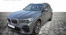 BMW X5 45E XDRIVE, 74.900,00 € - Akcija
