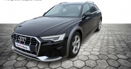 AUDI A6 ALLROAD 45 TDI QUATTRO-Jamstvo 15 mjeseci, 48.990,00 €