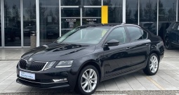 ŠKODA OCTAVIA 2.0 TDI WINNER-Jamstvo 15 mjeseci, 18.899,99 €