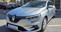 RENAULT MEGANE 1.5 BLUE DCI ZEN - Jamstvo 15 mjeseci, 16.890,00 €