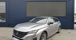 PEUGET 308 SW 1.2 ACTIVE - JAMSTVO 15 MJESECI, 19.490,00 €