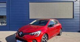 RENAULT CLIO 0.9 TCe - JAMSTVO 15 MJESECI, 14.500,00 €